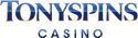 Tonyspins  Casino